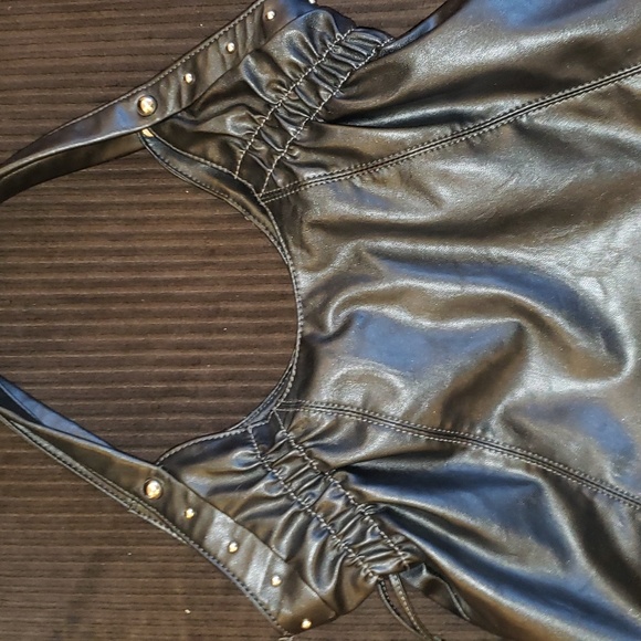 Purses. - Picture 6 of 6